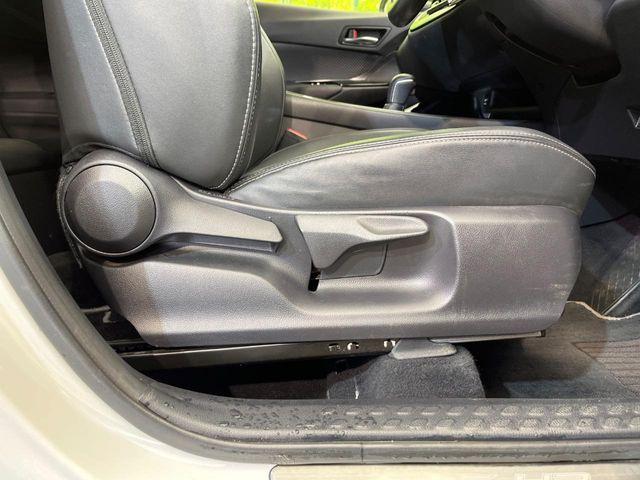 C-HR（新潟県新潟市南区）画像39