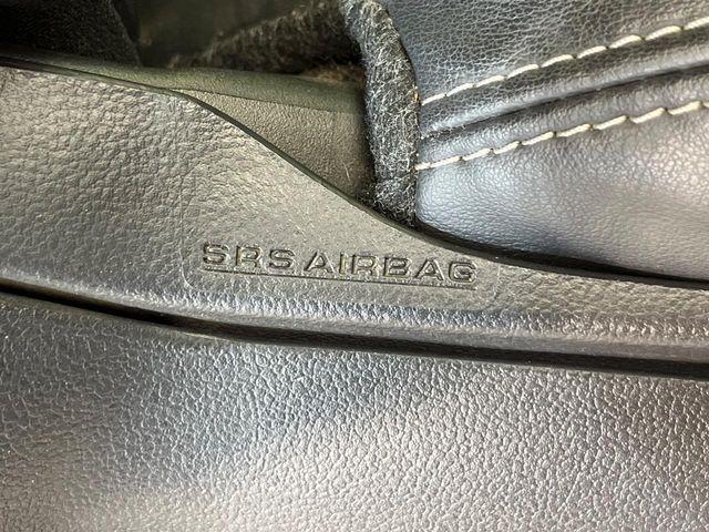 C-HR（新潟県新潟市南区）画像40