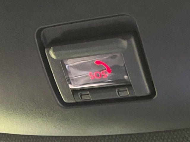 C-HR（新潟県新潟市南区）画像44