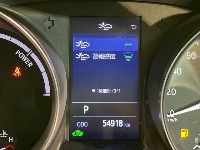 C-HR（新潟県新潟市南区）画像47