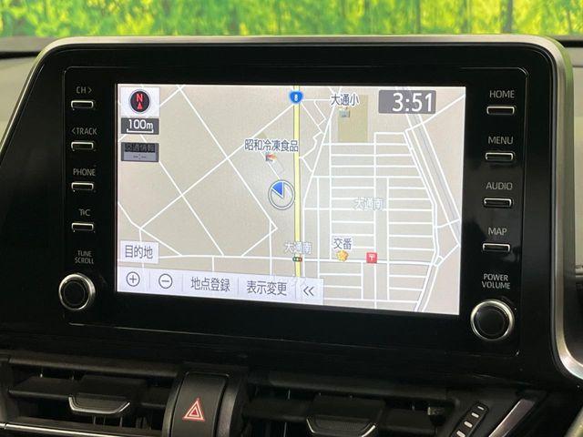 C-HR（新潟県新潟市南区）画像48