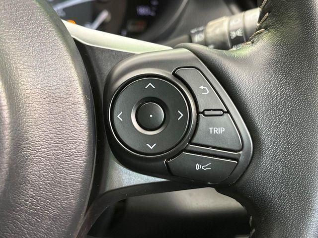 C-HR（新潟県新潟市南区）画像53