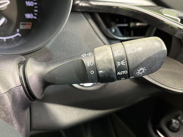 C-HR（新潟県新潟市南区）画像55