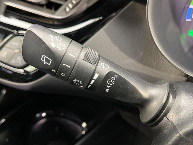 C-HR（新潟県新潟市南区）画像56