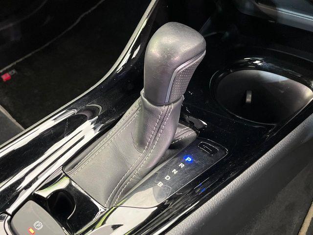 C-HR（新潟県新潟市南区）画像58