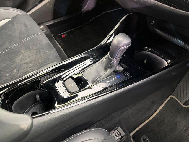 C-HR（新潟県新潟市南区）画像59