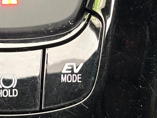 C-HR（新潟県新潟市南区）画像61