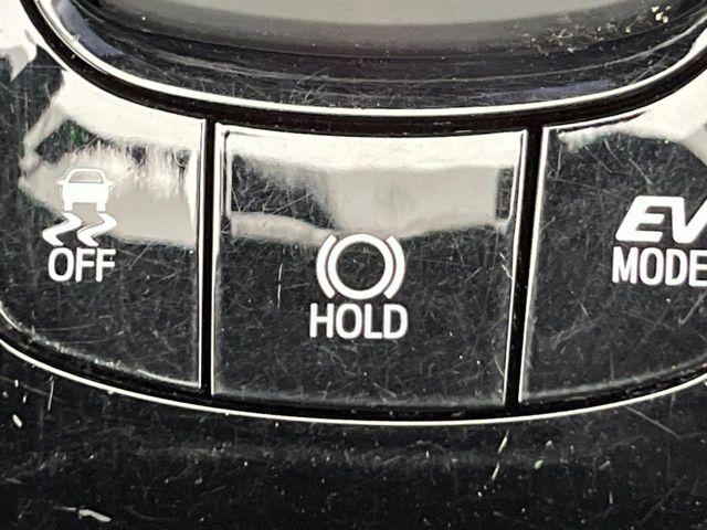 C-HR（新潟県新潟市南区）画像62