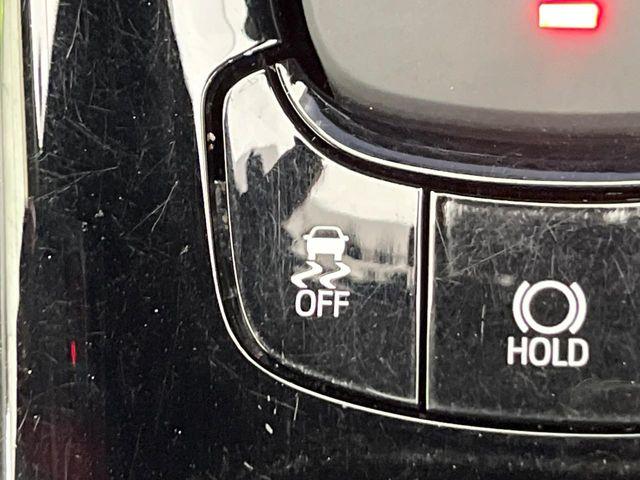 C-HR（新潟県新潟市南区）画像63