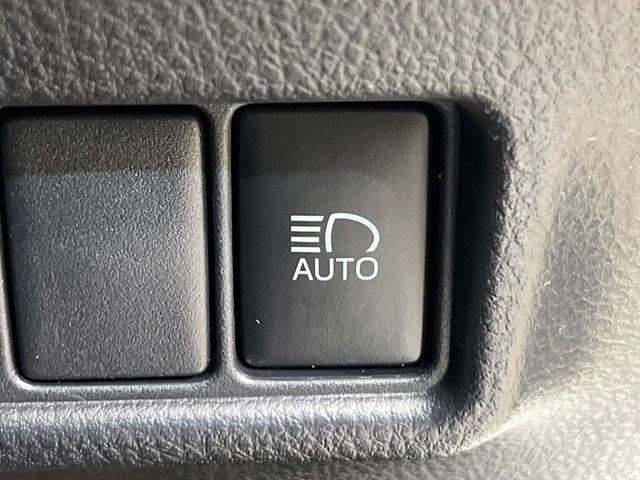 C-HR（新潟県新潟市南区）画像64