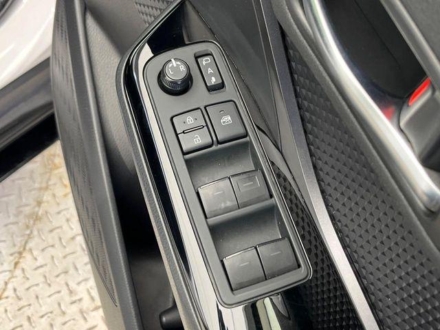 C-HR（新潟県新潟市南区）画像65