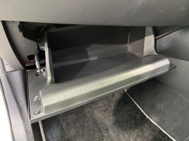 C-HR（新潟県新潟市南区）画像66