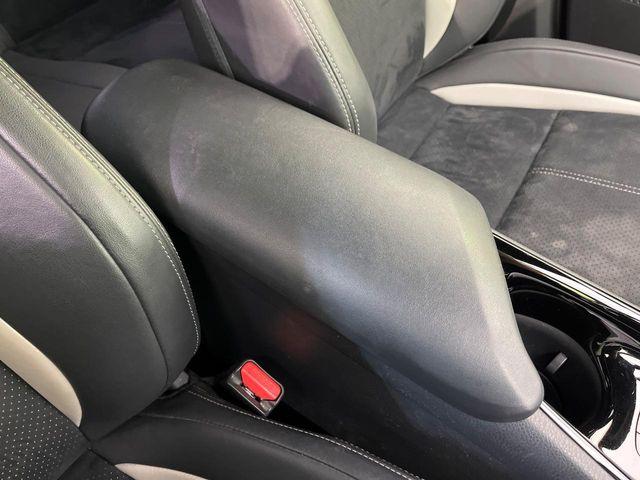 C-HR（新潟県新潟市南区）画像67