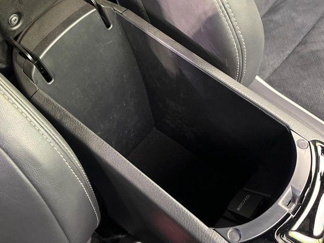 C-HR（新潟県新潟市南区）画像68