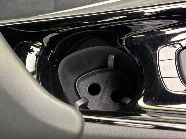 C-HR（新潟県新潟市南区）画像69