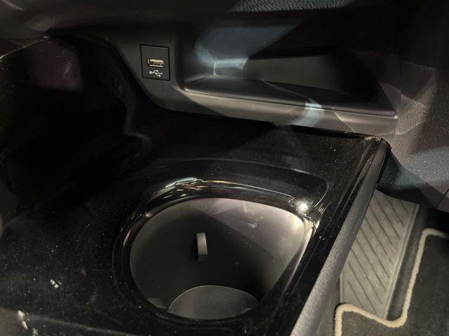 C-HR（新潟県新潟市南区）画像70