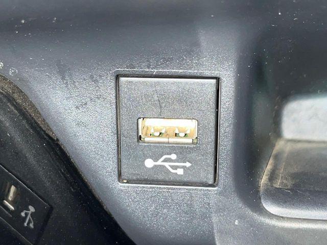 C-HR（新潟県新潟市南区）画像71