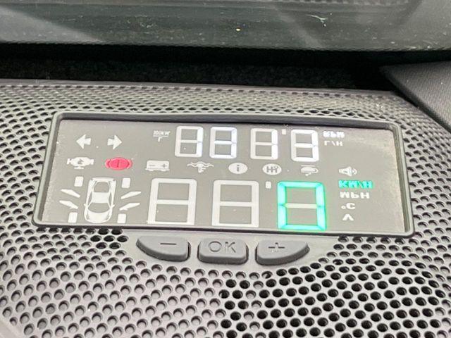 C-HR（新潟県新潟市南区）画像72