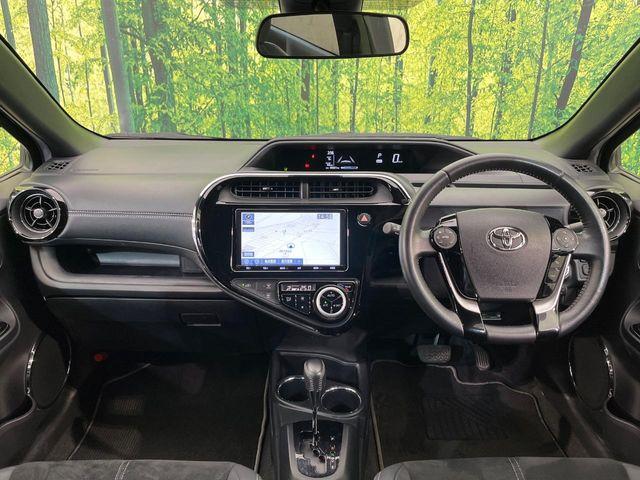 アクア（新潟県新潟市南区）画像2