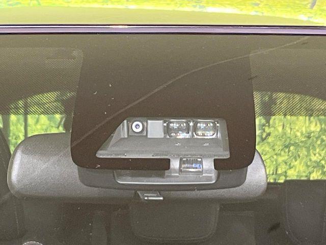 アクア（新潟県新潟市南区）画像3