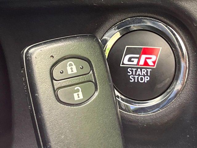 アクア（新潟県新潟市南区）画像6