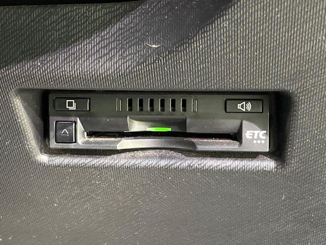 アクア（新潟県新潟市南区）画像7