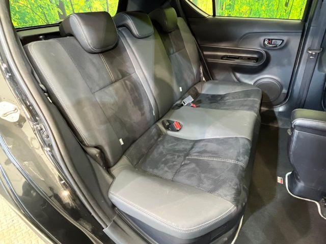 アクア（新潟県新潟市南区）画像10