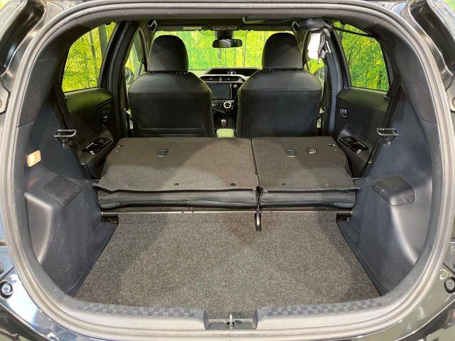 アクア（新潟県新潟市南区）画像11