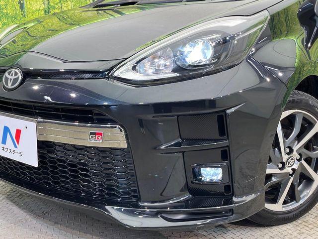 アクア（新潟県新潟市南区）画像12