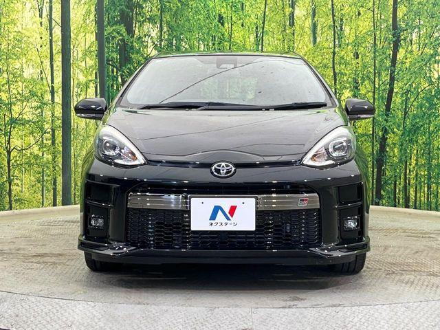 アクア（新潟県新潟市南区）画像14