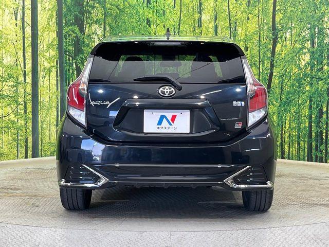 アクア（新潟県新潟市南区）画像15