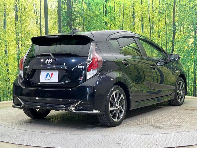 アクア（新潟県新潟市南区）画像17