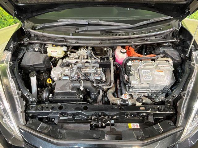 アクア（新潟県新潟市南区）画像18