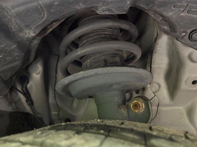 アクア（新潟県新潟市南区）画像20