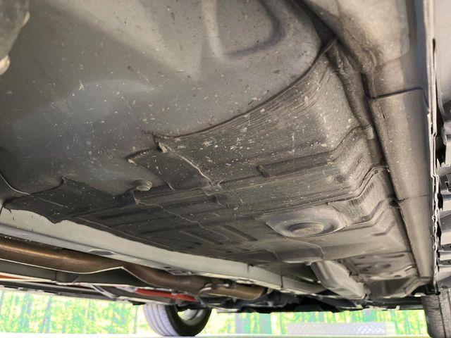 アクア（新潟県新潟市南区）画像22