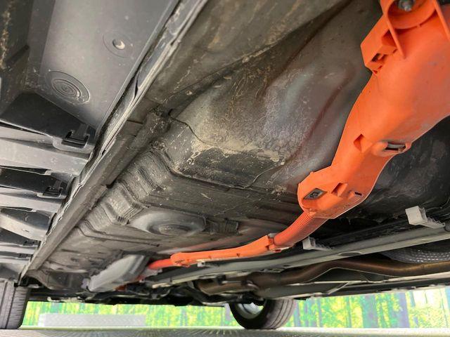 アクア（新潟県新潟市南区）画像23