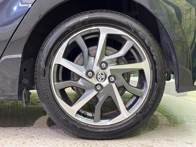 アクア（新潟県新潟市南区）画像24