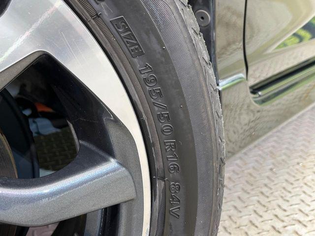 アクア（新潟県新潟市南区）画像25