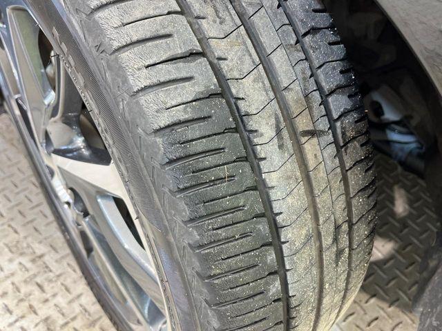 アクア（新潟県新潟市南区）画像26