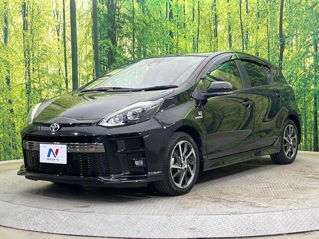 アクア（新潟県新潟市南区）画像27