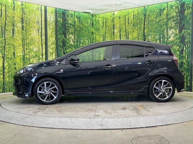 アクア（新潟県新潟市南区）画像29