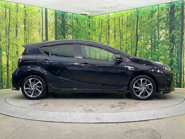 アクア（新潟県新潟市南区）画像30