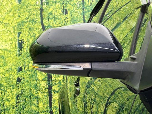 アクア（新潟県新潟市南区）画像31