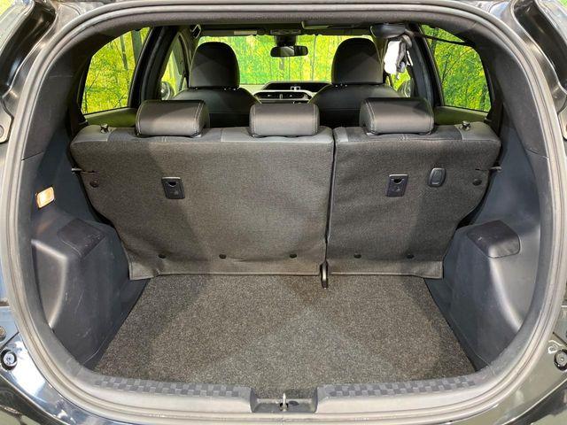 アクア（新潟県新潟市南区）画像32