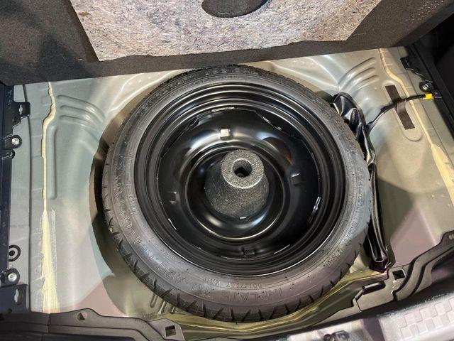 アクア（新潟県新潟市南区）画像33