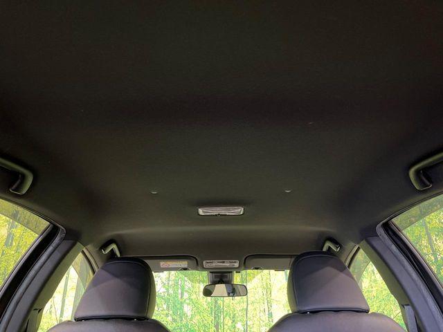 アクア（新潟県新潟市南区）画像34