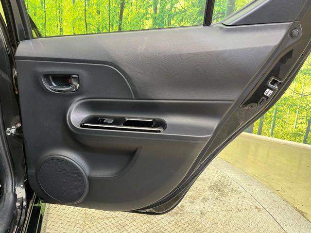 アクア（新潟県新潟市南区）画像37