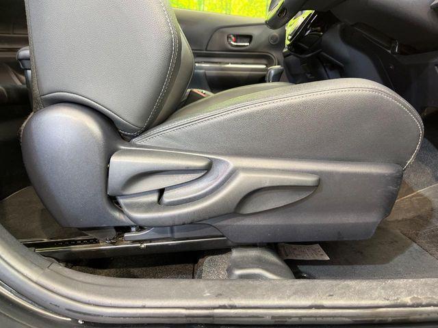 アクア（新潟県新潟市南区）画像39