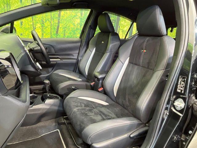 アクア（新潟県新潟市南区）画像41