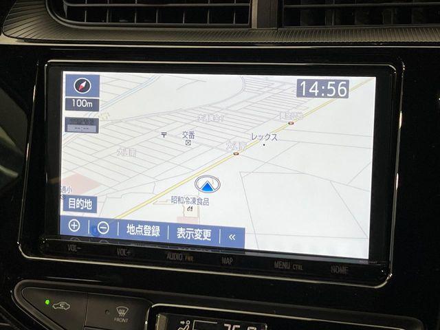 アクア（新潟県新潟市南区）画像44